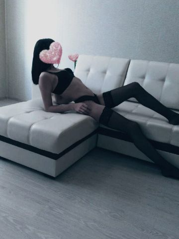 Анкета проститутки Арнелла - Фото 1, , 27 лет, №390782